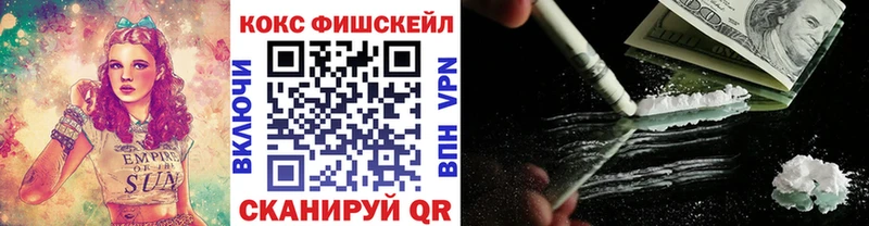 COCAIN Fish Scale  цены   Горно-Алтайск 