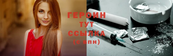 дмт Бородино