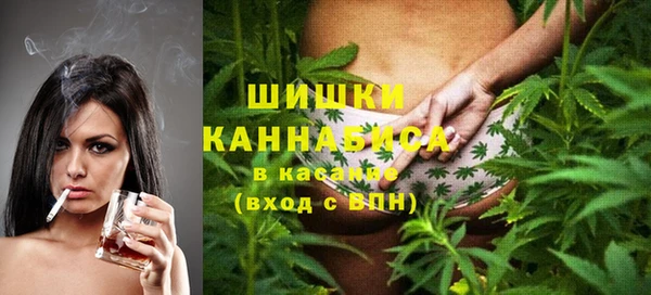 гашик Богородск