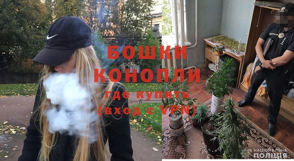прущий лед Богородицк